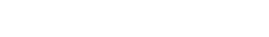 赛芯半导体官网