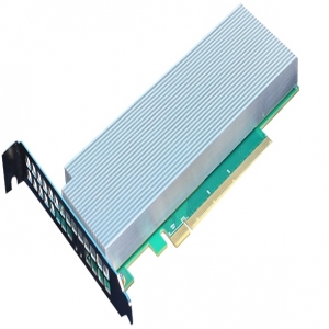 PCI-E 密码卡